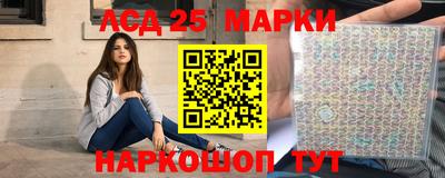 mdpv Кулебаки