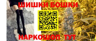 mdpv Кулебаки